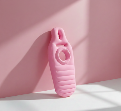 Aufblasbares Schwangerschafts-kissen