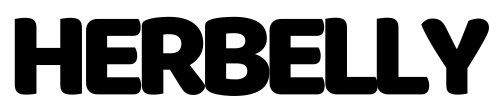 HERBELLY