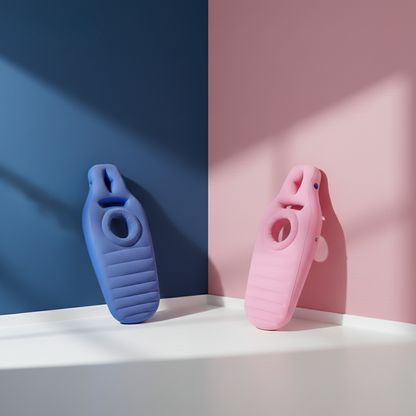 Aufblasbares Schwangerschafts-kissen